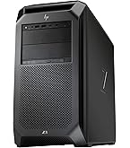 XEON Platinum 8160 2基/512GB SSD + 2TB HD XEON Platinum 8160 2基/512GB SSD + 2TB HD XEON Platinum 8160 2基/512GB